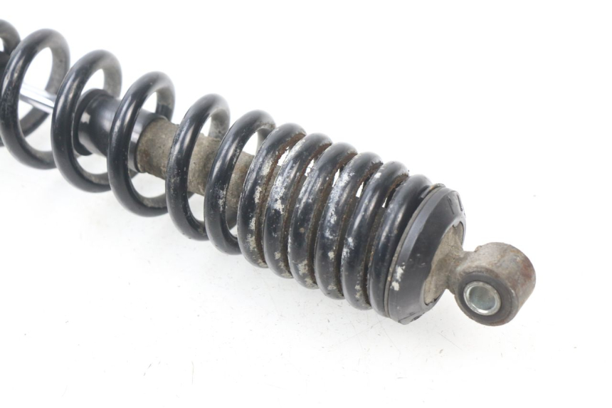 photo de AMMORTIZZATORE POSTERIORE PEUGEOT ELYSTAR 50 (2002 - 2014)