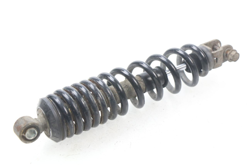 photo de AMMORTIZZATORE POSTERIORE PEUGEOT ELYSTAR 50 (2002 - 2014)