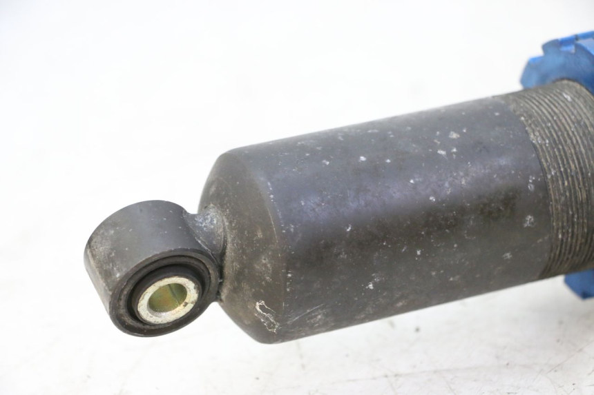 photo de AMMORTIZZATORE POSTERIORE APRILIA ETX 125 (1998 - 2002)
