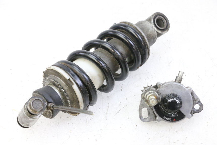 photo de AMMORTIZZATORE POSTERIORE YAMAHA FJ 36Y 1100 (1984 - 1985)