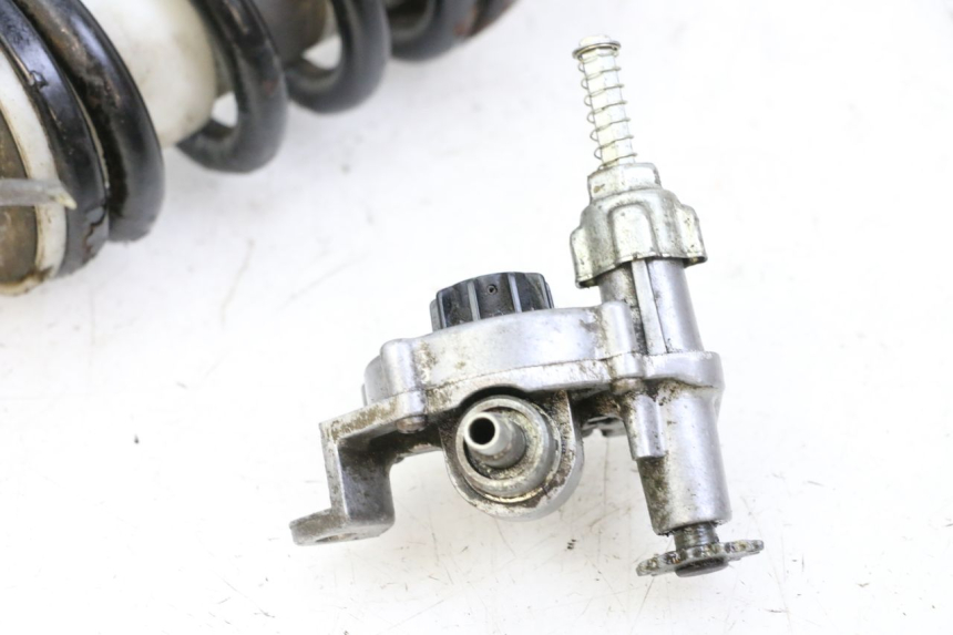 photo de AMMORTIZZATORE POSTERIORE YAMAHA FJ 36Y 1100 (1984 - 1985)