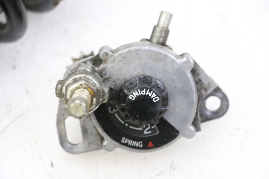 photo de AMMORTIZZATORE POSTERIORE YAMAHA FJ 36Y 1100 (1984 - 1985)