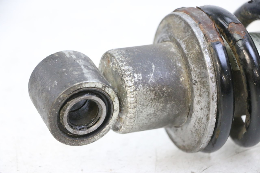photo de AMMORTIZZATORE POSTERIORE YAMAHA FJ 36Y 1100 (1984 - 1985)