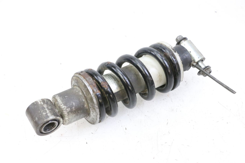 photo de AMMORTIZZATORE POSTERIORE YAMAHA FJ 36Y 1100 (1984 - 1985)