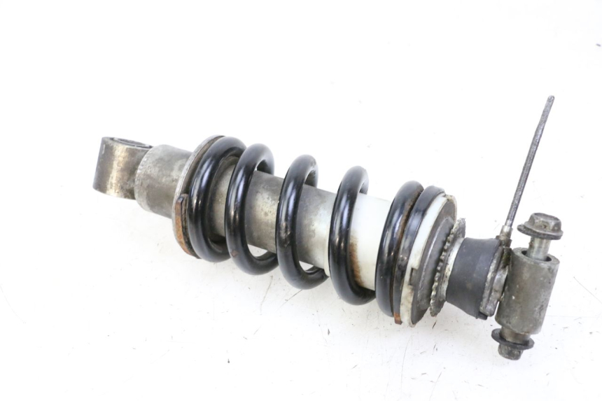 photo de AMMORTIZZATORE POSTERIORE YAMAHA FJ 36Y 1100 (1984 - 1985)