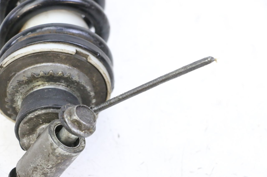 photo de AMMORTIZZATORE POSTERIORE YAMAHA FJ 36Y 1100 (1984 - 1985)