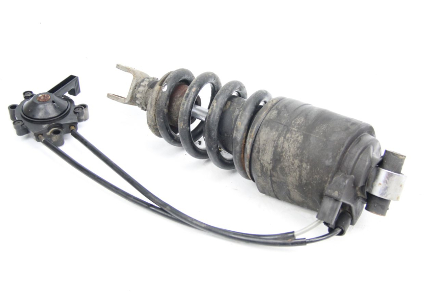 photo de AMMORTIZZATORE POSTERIORE YAMAHA FJR ABS 1300 (2006 - 2012)