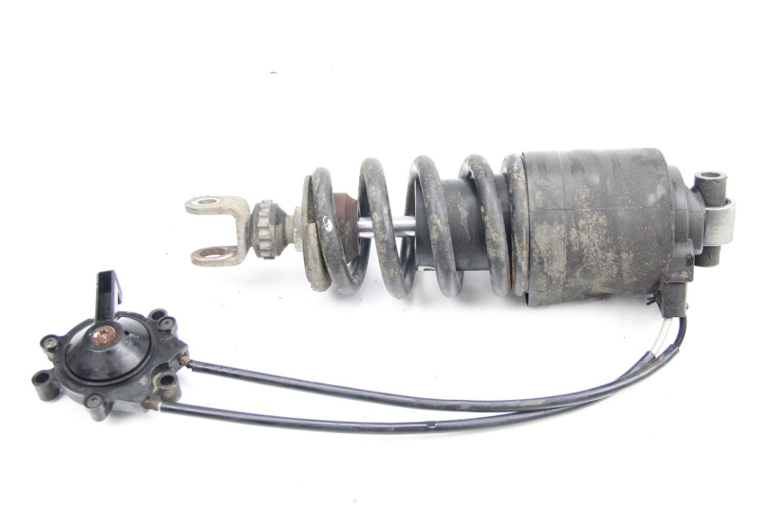 photo de AMMORTIZZATORE POSTERIORE YAMAHA FJR ABS 1300 (2006 - 2012)