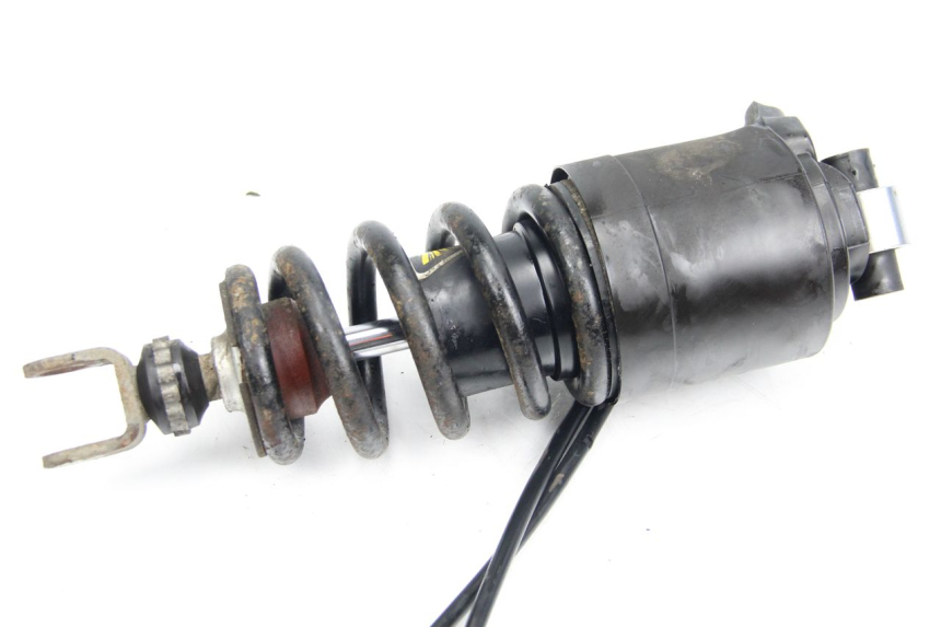 photo de AMMORTIZZATORE POSTERIORE YAMAHA FJR ABS 1300 (2006 - 2012)