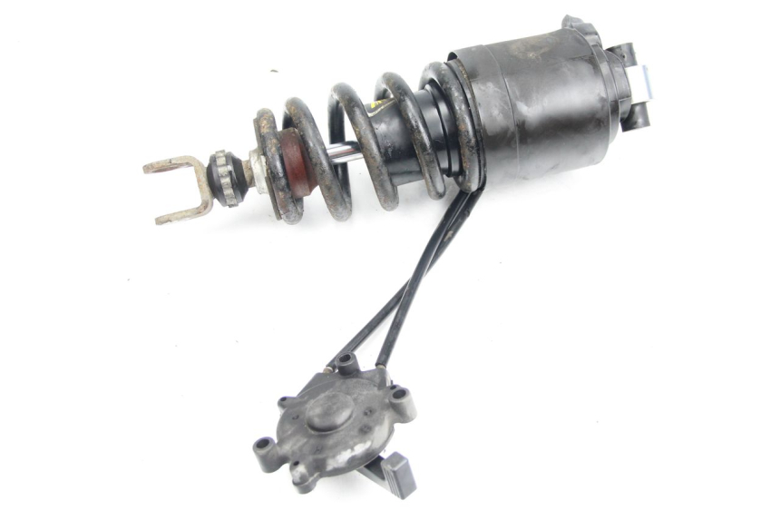 photo de AMMORTIZZATORE POSTERIORE YAMAHA FJR ABS 1300 (2006 - 2012)