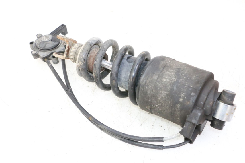 photo de AMMORTIZZATORE POSTERIORE YAMAHA FJR ABS 1300 (2006 - 2012)