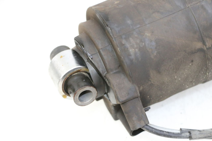 photo de AMMORTIZZATORE POSTERIORE YAMAHA FJR ABS 1300 (2006 - 2012)