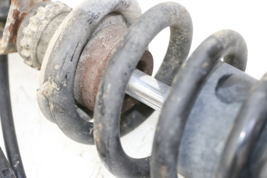 photo de AMMORTIZZATORE POSTERIORE YAMAHA FJR ABS 1300 (2006 - 2012)