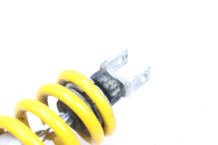 photo de AMMORTIZZATORE POSTERIORE YAMAHA FJR ABS 1300 (2006 - 2012) - Caratteristiche distintive