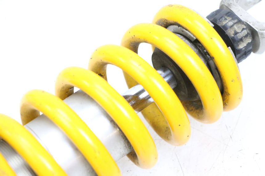 photo de AMMORTIZZATORE POSTERIORE YAMAHA FJR ABS 1300 (2006 - 2012) - Zoom sui componenti