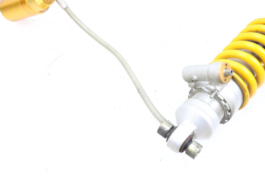 photo de AMMORTIZZATORE POSTERIORE YAMAHA FJR ABS 1300 (2006 - 2012) - Primo piano ad alta risoluzione