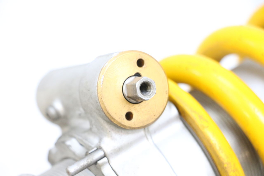 photo de AMMORTIZZATORE POSTERIORE YAMAHA FJR ABS 1300 (2006 - 2012) - Focus sulla struttura