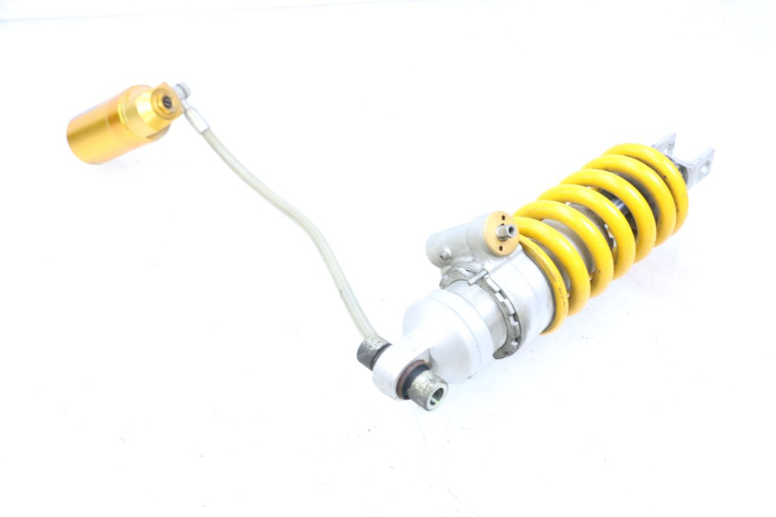 photo de AMMORTIZZATORE POSTERIORE YAMAHA FJR ABS 1300 (2006 - 2012) - Angolazione alternativa