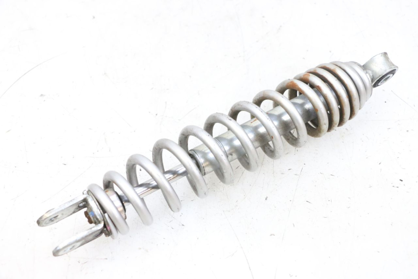 photo de Ammortizzatore posteriore MBK FLIPPER 115 (2013 - 2017) - Vista principale