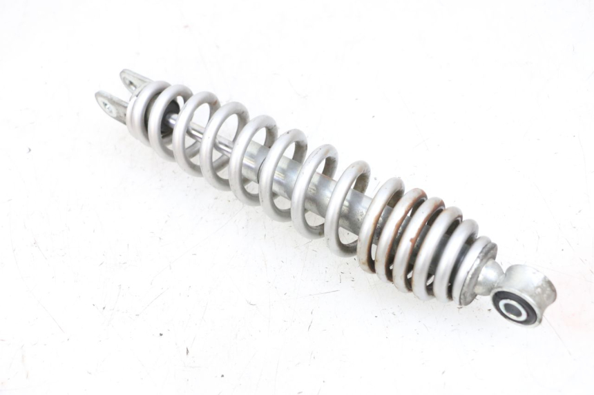 photo de Ammortizzatore posteriore MBK FLIPPER 115 (2013 - 2017) - Altra angolazione