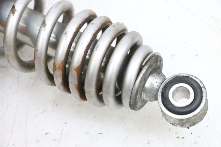 photo de Ammortizzatore posteriore MBK FLIPPER 115 (2013 - 2017) - Primo piano tecnico