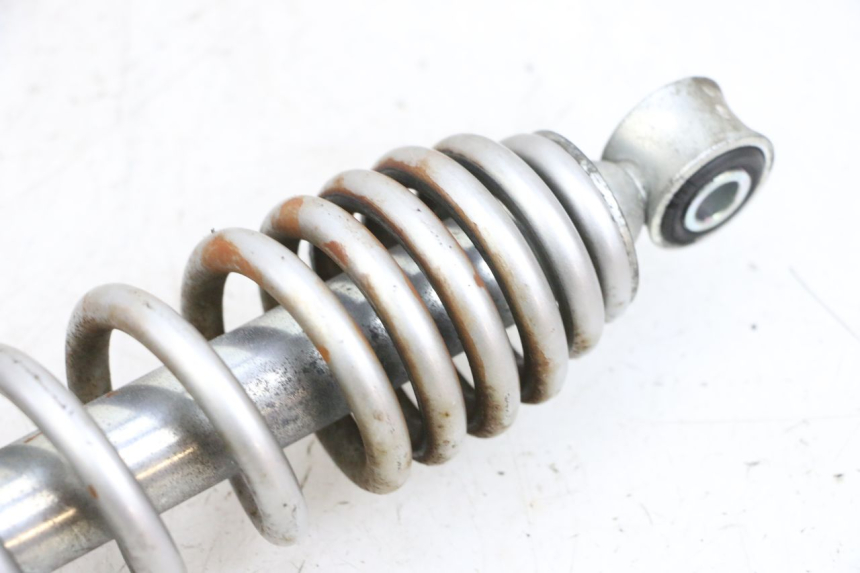 photo de Ammortizzatore posteriore MBK FLIPPER 115 (2013 - 2017) - Dettagli dei punti di fissaggio