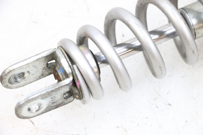 photo de Ammortizzatore posteriore MBK FLIPPER 115 (2013 - 2017) - Ricambio usato controllato