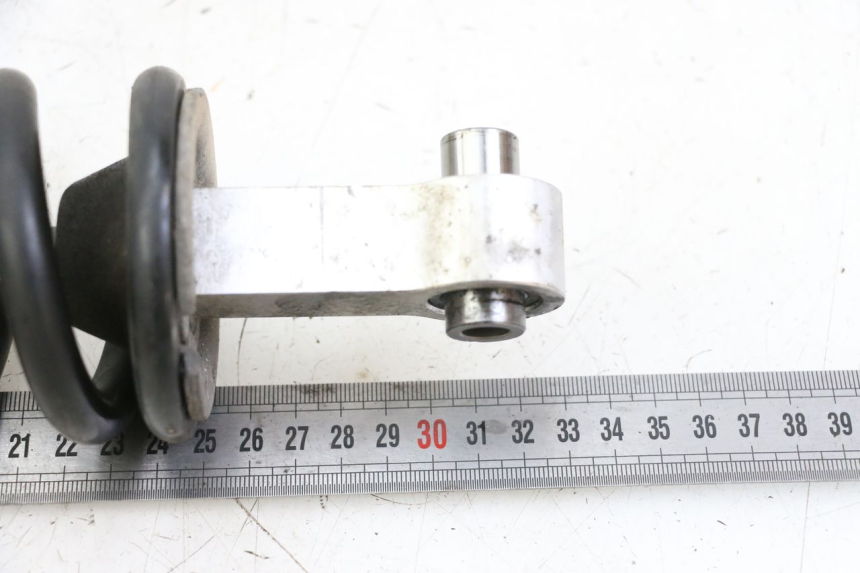 photo de AMMORTIZZATORE POSTERIORE YAMAHA FZ6 FAZER S2 600 (2007 - 2011)