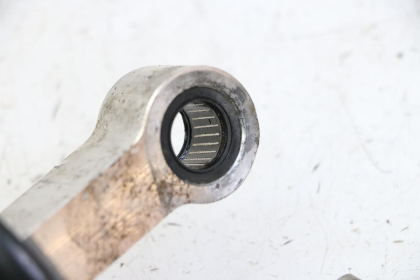 photo de AMMORTIZZATORE POSTERIORE YAMAHA FZ6 FAZER S2 600 (2007 - 2011)