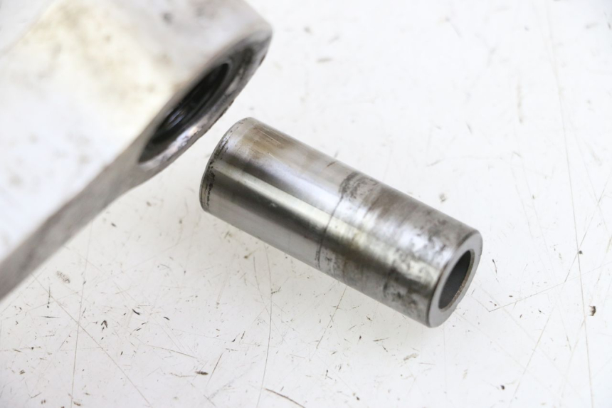 photo de AMMORTIZZATORE POSTERIORE YAMAHA FZ6 FAZER S2 600 (2007 - 2011)