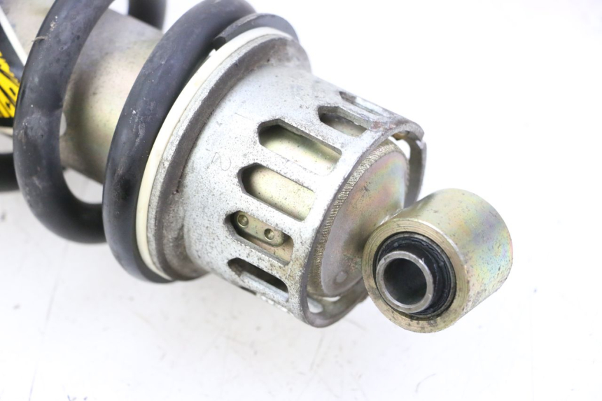 photo de AMMORTIZZATORE POSTERIORE YAMAHA FZ6 FAZER S2 600 (2007 - 2011)