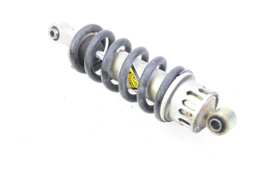 photo de AMMORTIZZATORE POSTERIORE YAMAHA FZ6 FAZER S2 600 (2007 - 2011)