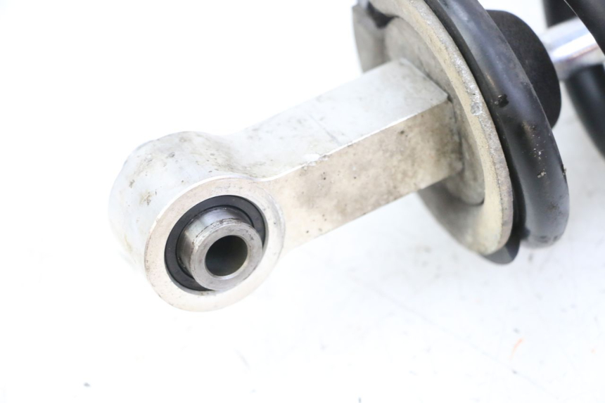 photo de AMMORTIZZATORE POSTERIORE YAMAHA FZ6 FAZER S2 600 (2007 - 2011)