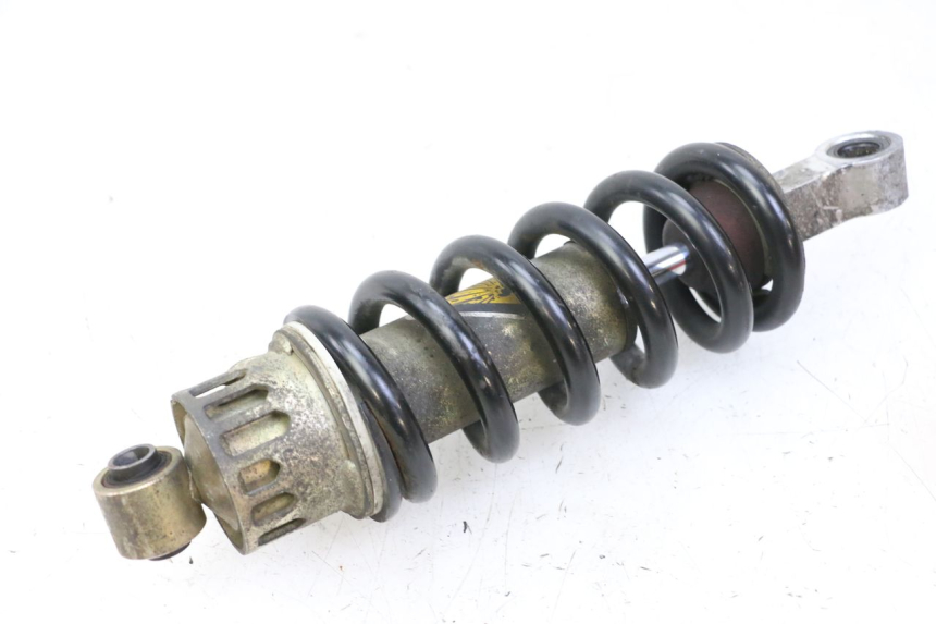 photo de AMMORTIZZATORE POSTERIORE YAMAHA FZ6 FAZER S2 600 (2007 - 2011)