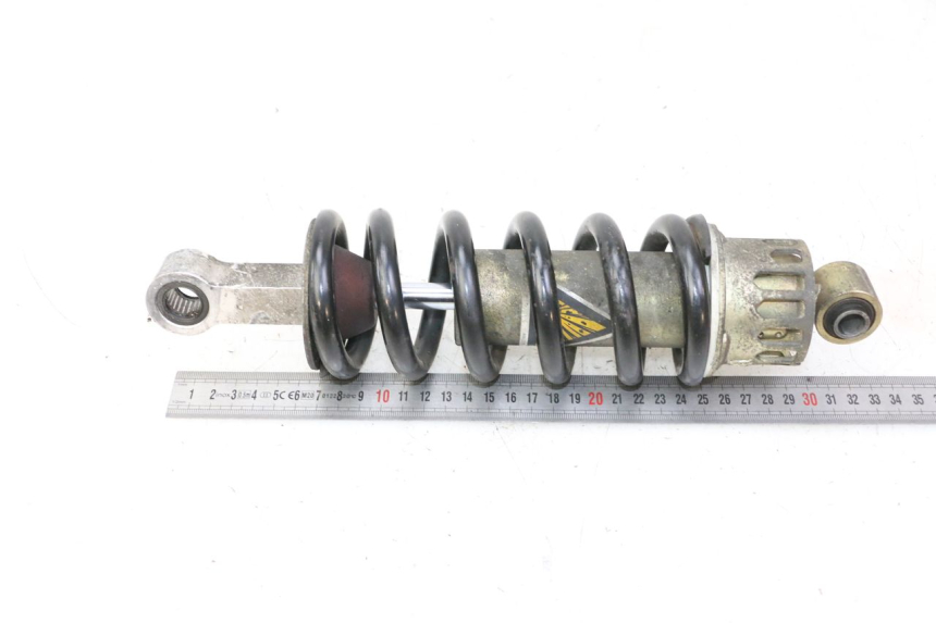 photo de AMMORTIZZATORE POSTERIORE YAMAHA FZ6 FAZER S2 600 (2007 - 2011)