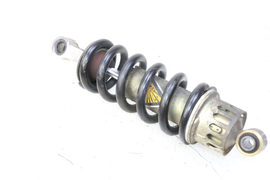 photo de AMMORTIZZATORE POSTERIORE YAMAHA FZ6 FAZER S2 600 (2007 - 2011)