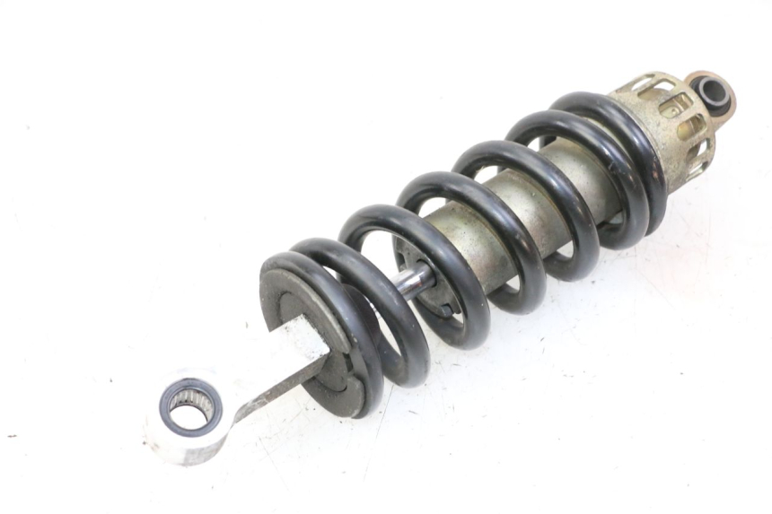 photo de AMMORTIZZATORE POSTERIORE YAMAHA FZ6 FAZER S2 600 (2007 - 2011)
