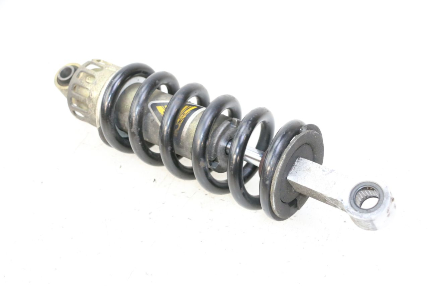 photo de AMMORTIZZATORE POSTERIORE YAMAHA FZ6 FAZER S2 600 (2007 - 2011)