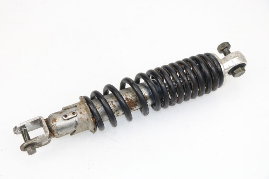 photo de AMMORTIZZATORE POSTERIORE TNT MOTOR GRIDO 2T 50 (2010 - 2019)