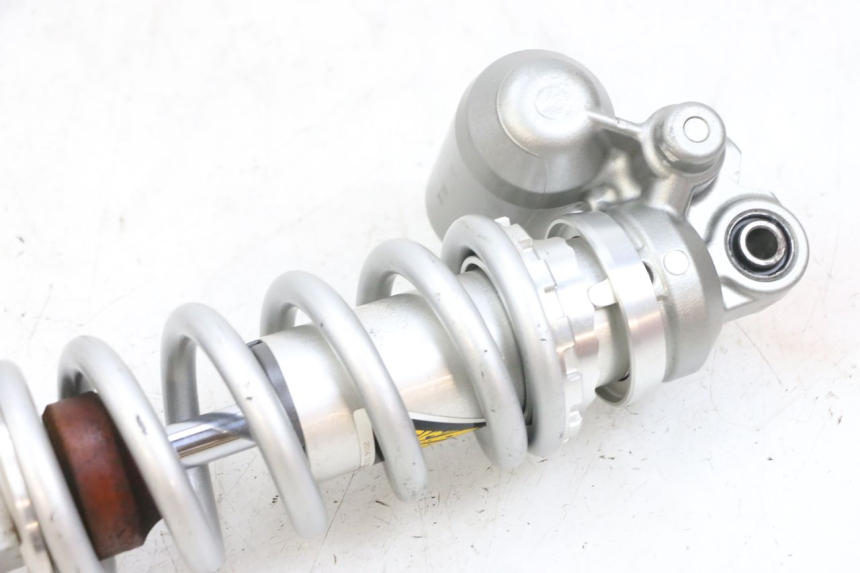 photo de AMMORTIZZATORE POSTERIORE SUZUKI GSF N BANDIT 600 (1996 - 1999) - Marcature e riferimenti originali