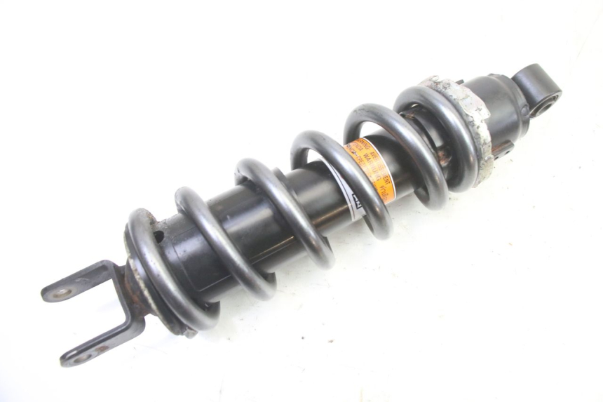 photo de AMMORTIZZATORE POSTERIORE SUZUKI GSR 750 (2011 - 2017)