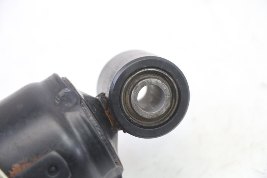 photo de AMMORTIZZATORE POSTERIORE SUZUKI GSR 750 (2011 - 2017)