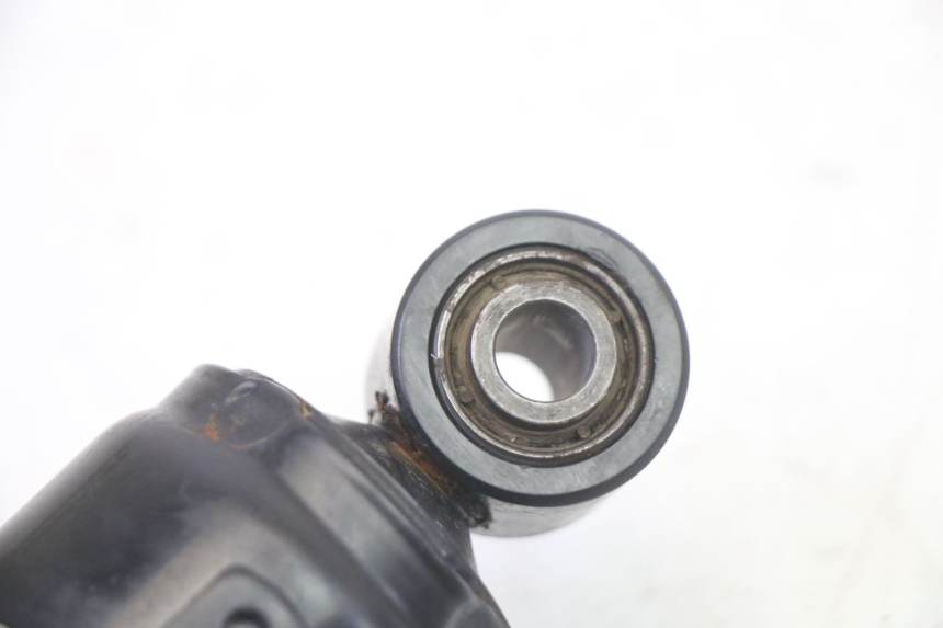 photo de AMMORTIZZATORE POSTERIORE SUZUKI GSR 750 (2011 - 2017)