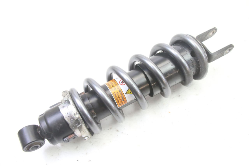 photo de AMMORTIZZATORE POSTERIORE SUZUKI GSR 750 (2011 - 2017)