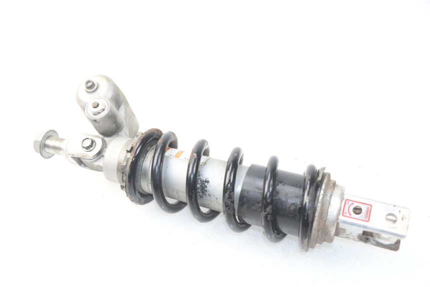 photo de Ammortizzatore posteriore SUZUKI GSX-R GSXR 600 (2001 - 2003)