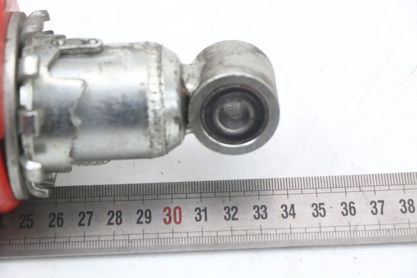 photo de AMMORTIZZATORE POSTERIORE HYOSUNG GTR 125 (2006 - 2008)