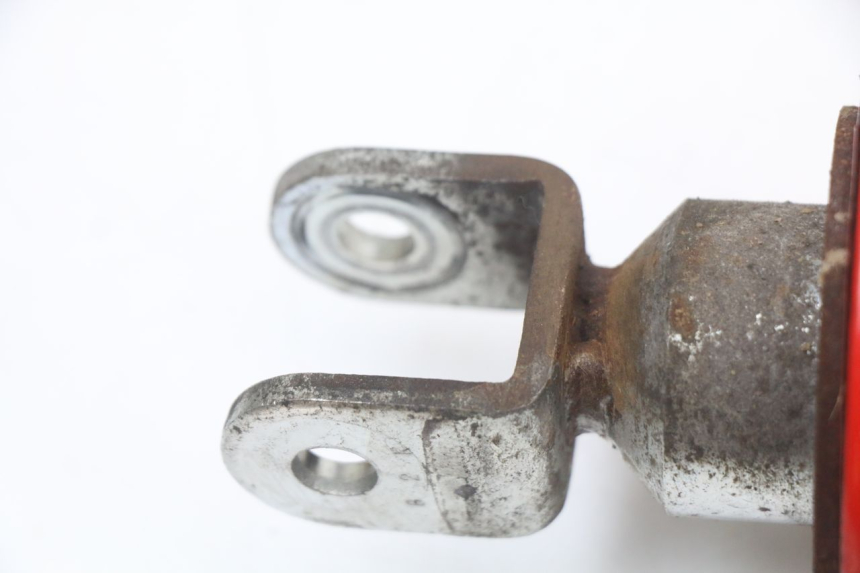 photo de AMMORTIZZATORE POSTERIORE HYOSUNG GTR 125 (2006 - 2008)