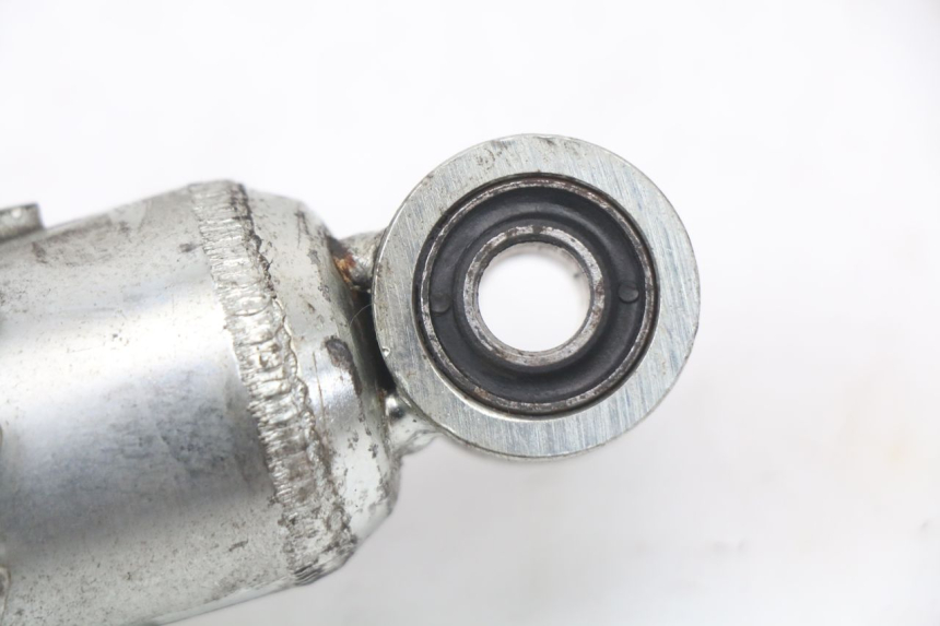 photo de AMMORTIZZATORE POSTERIORE HYOSUNG GTR 125 (2006 - 2008)