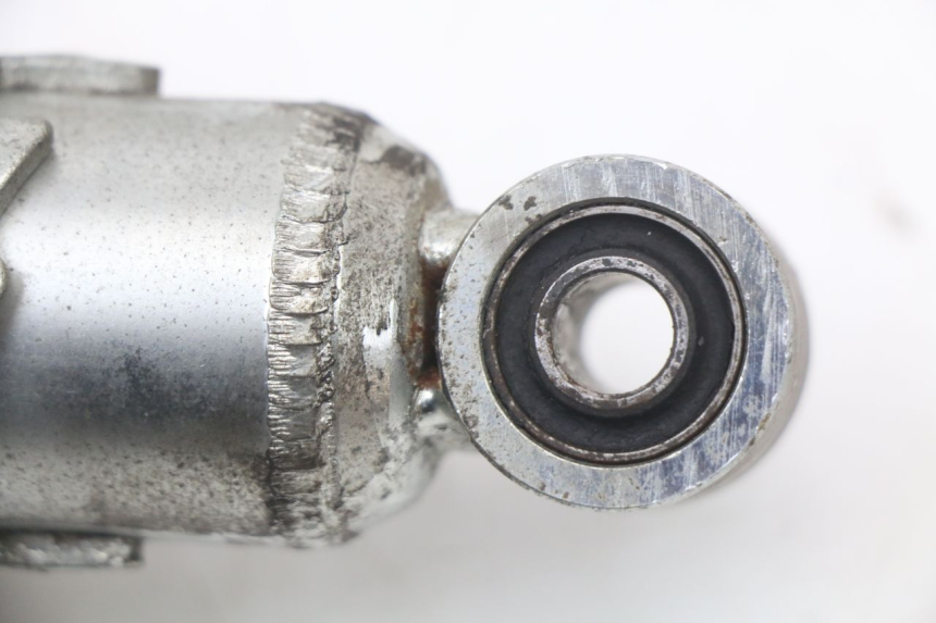 photo de AMMORTIZZATORE POSTERIORE HYOSUNG GTR 125 (2006 - 2008)