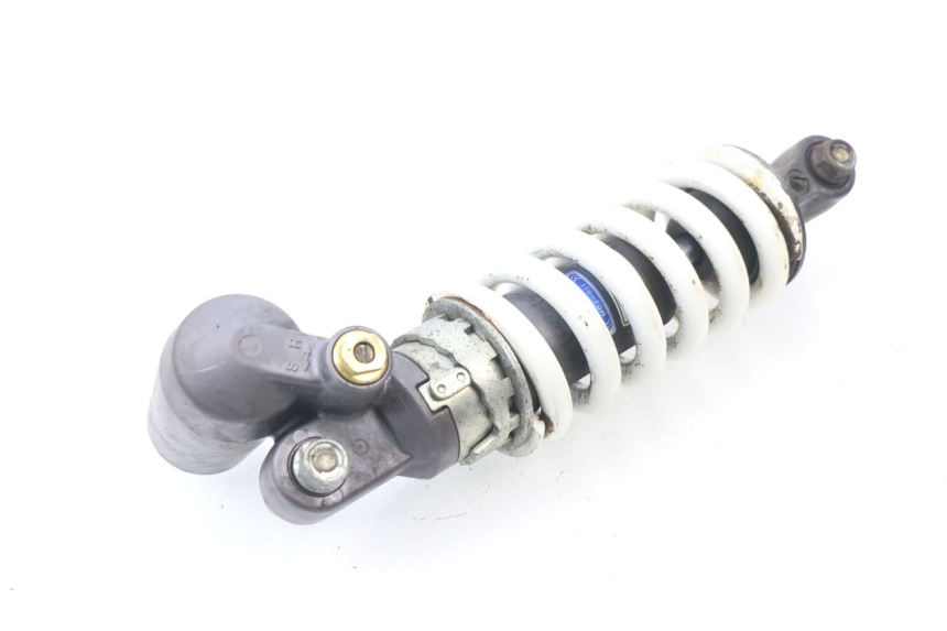 photo de Ammortizzatore posteriore HONDA CBR 929 RR FIREBLADE 900 (2000 - 2001)